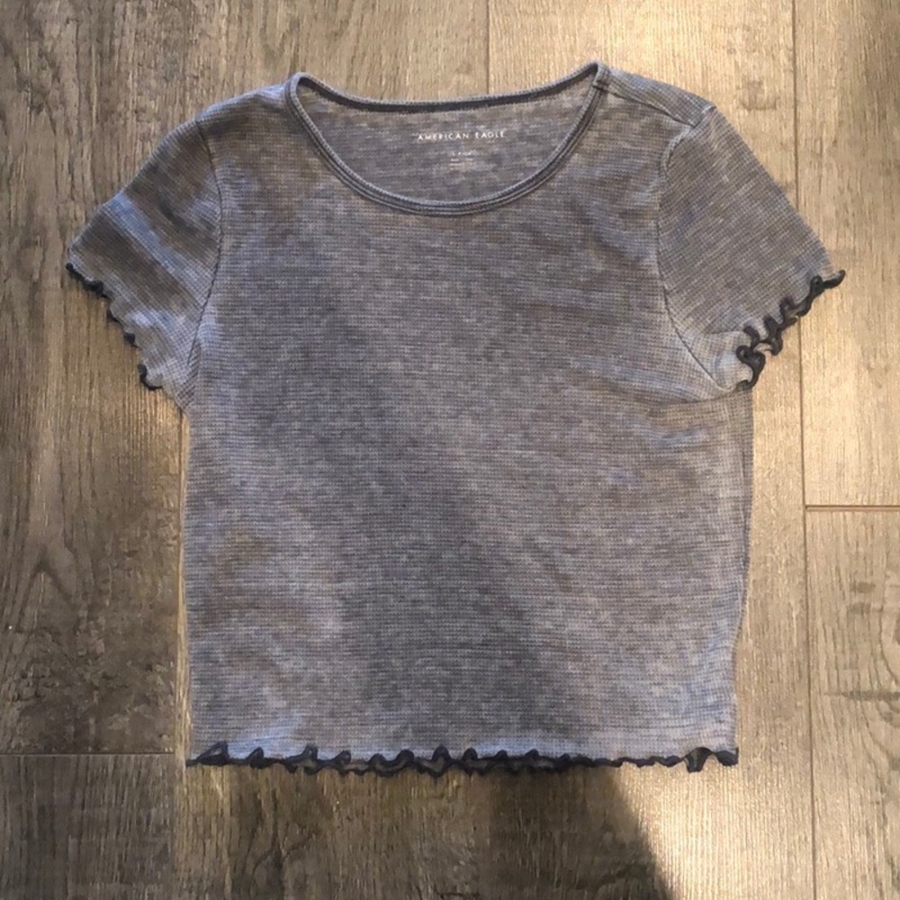 AE T-shirt